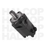 هیدروموتور BMS-315