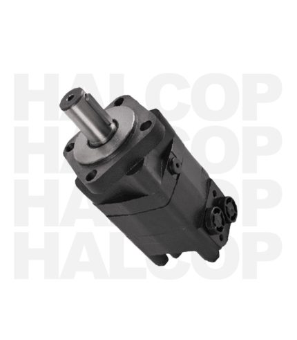 هیدروموتور BMS-315